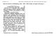 Court Report - Neville James Sylvester McGrath - 1935